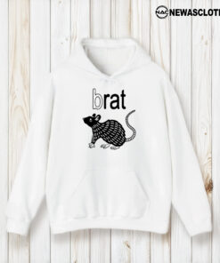 Renographics Brat T-Shirt1