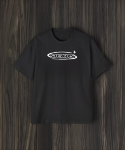 Sickos Stellar T-Shirt1