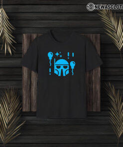 Star Wars Day Boba Fett Youth T-Shirt