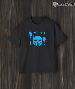 Star Wars Day Boba Fett Youth T-Shirt1