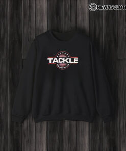 Tackle Warehouse Stars T-Shirt