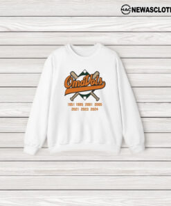 Tennessee Volunteers Omavols Comfort Colors T-Shirt