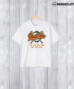 Tennessee Volunteers Omavols Comfort Colors T-Shirt2