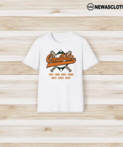 Tennessee Volunteers Omavols Comfort Colors T-Shirt3