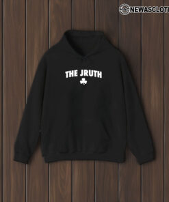 The Jruth T-Shirt1