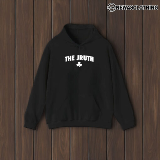 The Jruth T-Shirt1