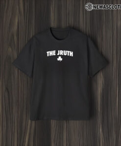 The Jruth T-Shirt2