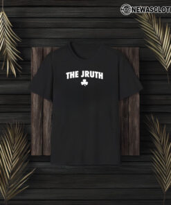 The Jruth T-Shirt3