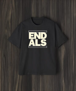 Torey Lovullo End Als T-Shirt1