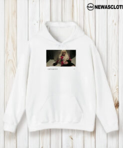 Trisha Paytas I Still Love Him T-Shirt2