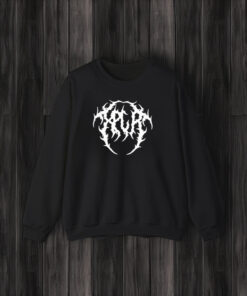 Xplr Spiked T-Shirt