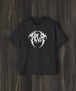 Xplr Spiked T-Shirt2