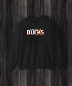 Anaheim Ducks T-Shirt