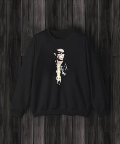 Coach Deion Sanders T-Shirt