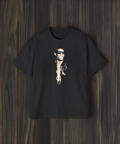 Coach Deion Sanders T-Shirt2