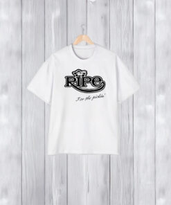 Disco Dime Pick Me T-Shirt2