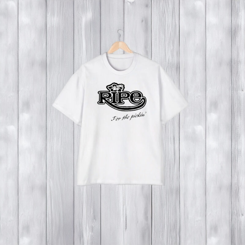 Disco Dime Pick Me T-Shirt2