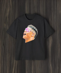 Hal Steinbrenner Soto Fathead T-Shirt1