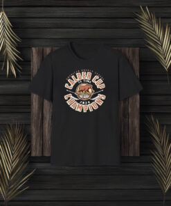 Hershey Bears 2024 Calder Cup Champions T-Shirts