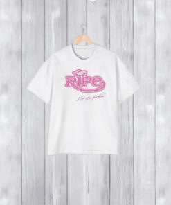 Holiday Sidewinder Ripe Pick Me T-Shirt2