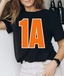 Knicks Muse 1a T-Shirt3