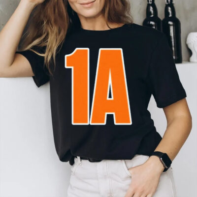 Knicks Muse 1a T-Shirt3