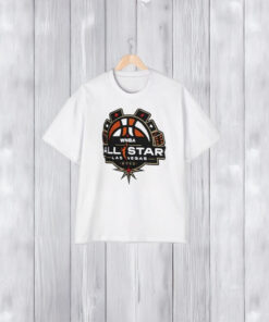 Ny Liberty Fisll White 2023 Wnba All-star Game Applique Popover T-Shirt1