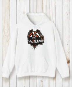 Ny Liberty Fisll White 2023 Wnba All-star Game Applique Popover T-Shirt2