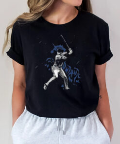 Shohei Ohtani The Unicorn T-Shirt2