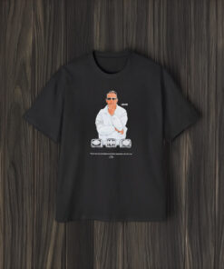 The Al Davis The Fire That Burns The Brightest In The Raiders Organization Is The Will To Win T-Shirt1