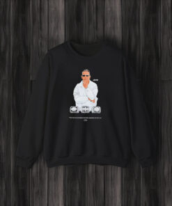 The Al Davis The Fire That Burns The Brightest In The Raiders Organization Is The Will To Win T-Shirt3