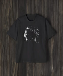 The Don’T Forget Me Tour 2024 T-Shirt1