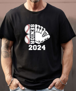 2025 Senior Baseball Sweatshirt , T-shirt , Hoodie , Long Sleeve T-shirt1