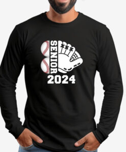 2025 Senior Baseball Sweatshirt , T-shirt , Hoodie , Long Sleeve T-shirt22025 Senior Baseball Sweatshirt , T-shirt , Hoodie , Long Sleeve T-shirt2