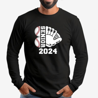 2025 Senior Baseball Sweatshirt , T-shirt , Hoodie , Long Sleeve T-shirt22025 Senior Baseball Sweatshirt , T-shirt , Hoodie , Long Sleeve T-shirt2