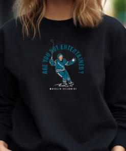 Are You Not Entertained Sweatshirt , Hoodie , T-shirt , Long Sleeve T-shirt1