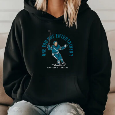 Are You Not Entertained Sweatshirt , Hoodie , T-shirt , Long Sleeve T-shirt2