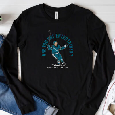 Are You Not Entertained Sweatshirt , Hoodie , T-shirt , Long Sleeve T-shirt33