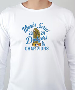 Baseball World Series Champs Sweatshirt , T-shirt , Hoodie , Long Sleeve T-shirt