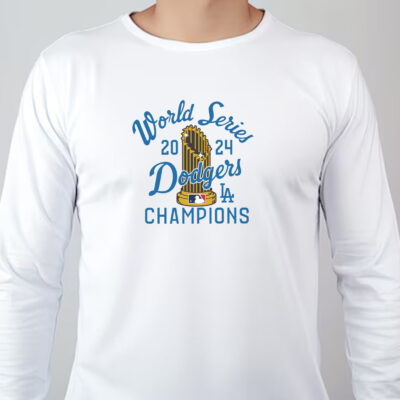 Baseball World Series Champs Sweatshirt , T-shirt , Hoodie , Long Sleeve T-shirt