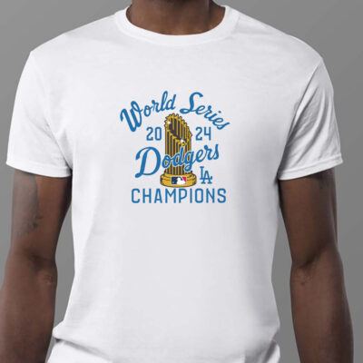 Baseball World Series Champs Sweatshirt , T-shirt , Hoodie , Long Sleeve T-shirt1