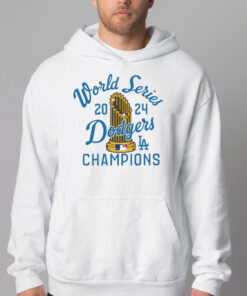 Baseball World Series Champs Sweatshirt , T-shirt , Hoodie , Long Sleeve T-shirt2