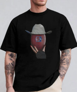 Beyoncé NFL T-Shirt 2024