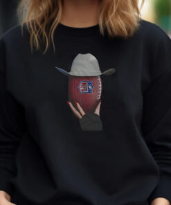 Beyoncé NFL T-Shirt 20241