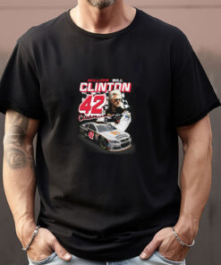 Bill Clinton #42. Sweatshirt , T-shirt , Hoodie , Long Sleeve T-shirtBill Clinton #42. Sweatshirt , T-shirt , Hoodie , Long Sleeve T-shirt