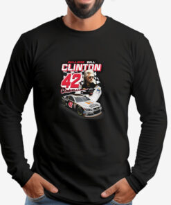 Bill Clinton #42. Sweatshirt , T-shirt , Hoodie , Long Sleeve T-shirtBill Clinton #42. Sweatshirt , T-shirt , Hoodie , Long Sleeve T-shirt1