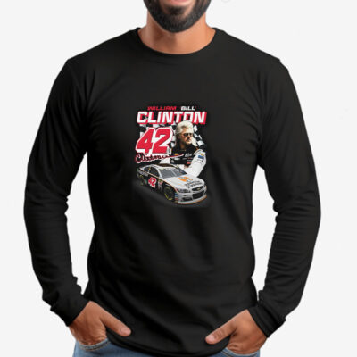 Bill Clinton #42. Sweatshirt , T-shirt , Hoodie , Long Sleeve T-shirtBill Clinton #42. Sweatshirt , T-shirt , Hoodie , Long Sleeve T-shirt1