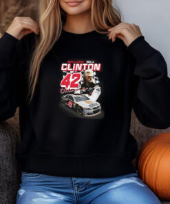 Bill Clinton #42. Sweatshirt , T-shirt , Hoodie , Long Sleeve T-shirtBill Clinton #42. Sweatshirt , T-shirt , Hoodie , Long Sleeve T-shirt2