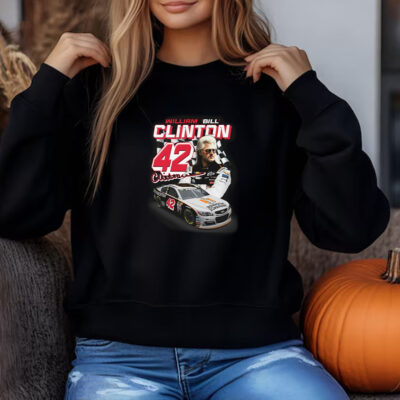 Bill Clinton #42. Sweatshirt , T-shirt , Hoodie , Long Sleeve T-shirtBill Clinton #42. Sweatshirt , T-shirt , Hoodie , Long Sleeve T-shirt2