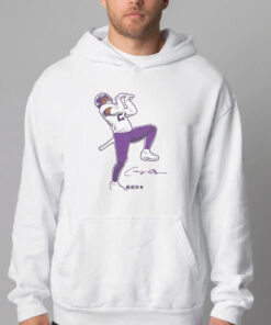 Breakdance Celebration Sweatshirt , T-shirt , Hoodie , Long Sleeve T-shirt2